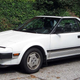 Image for article titled The Ten Best Used Cars To Buy With Your Tax Refund